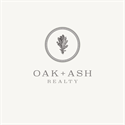 Oak + Ash Realty