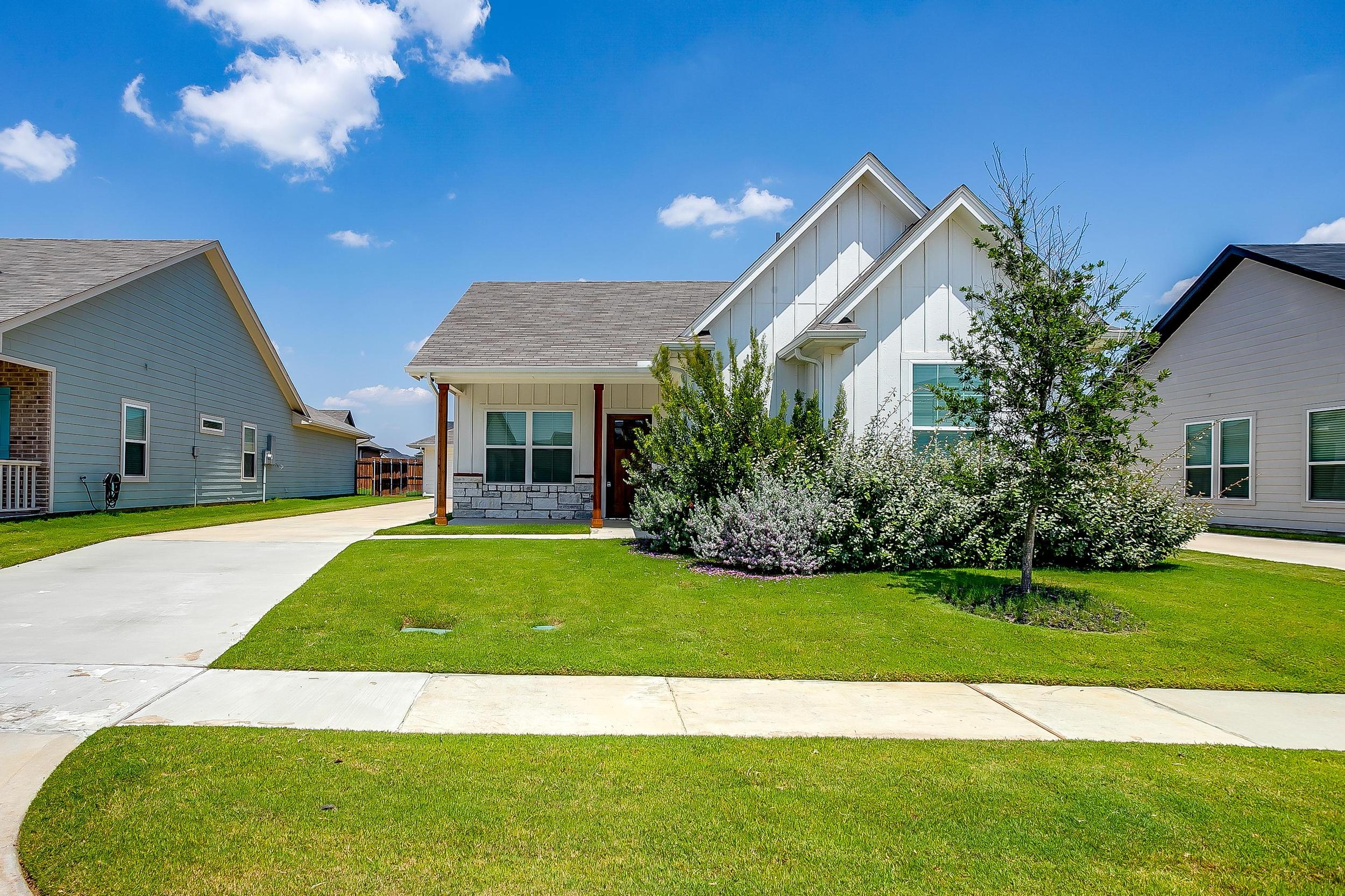 620 Adeline Drive